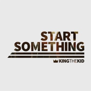 Start Something