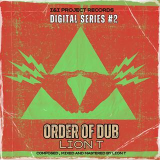 Order Of Dub