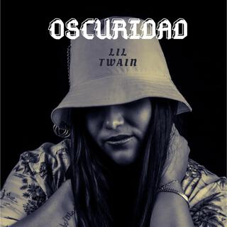 Oscuridad