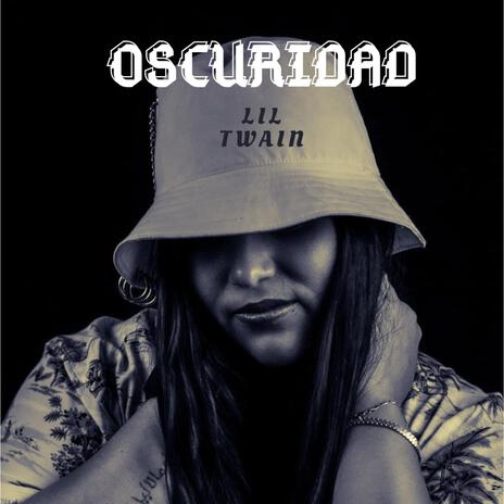 Oscuridad | Boomplay Music