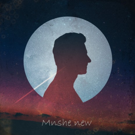 Mnshenew | Boomplay Music