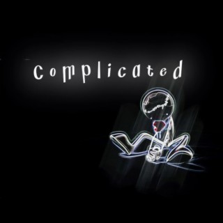 Complicated