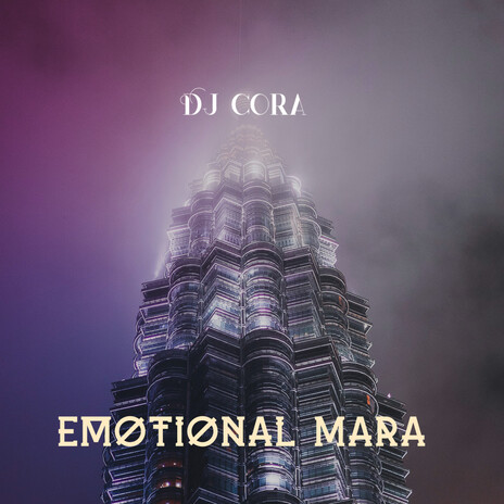 Emotional Mara | Boomplay Music