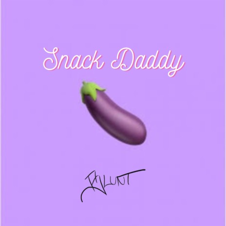 Snack Daddy
