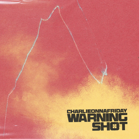 Warning Shot | Boomplay Music