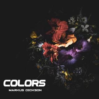 COLORS (Radio Edit)