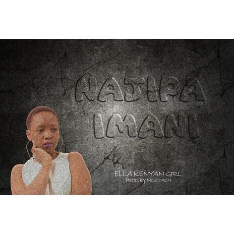 Najipa Imani | Boomplay Music