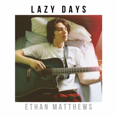 lazy days | Boomplay Music