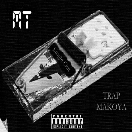 Trap Makoya | Boomplay Music