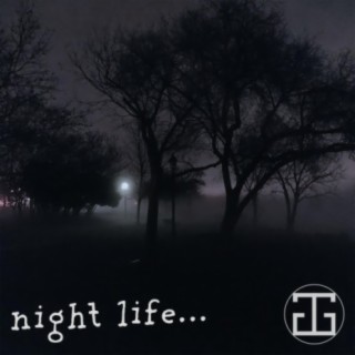 night life