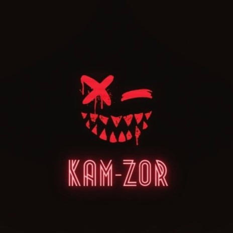 Kam-Zor | Boomplay Music