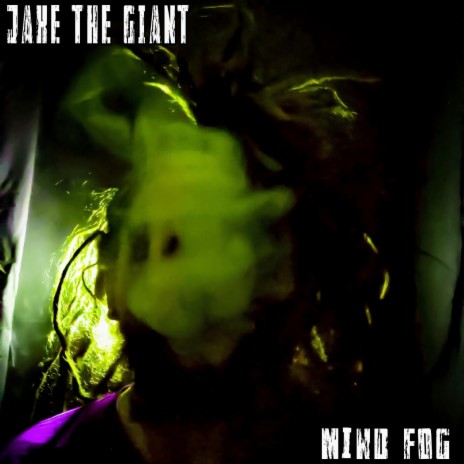 Mind Fog | Boomplay Music