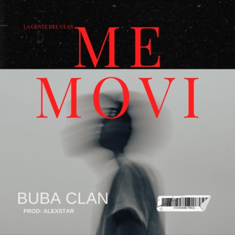 Me Movi | Boomplay Music