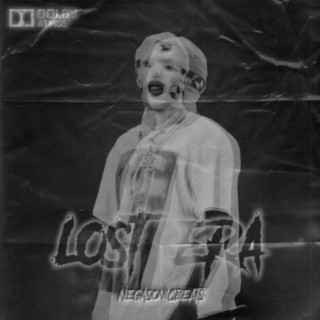 Lost Era