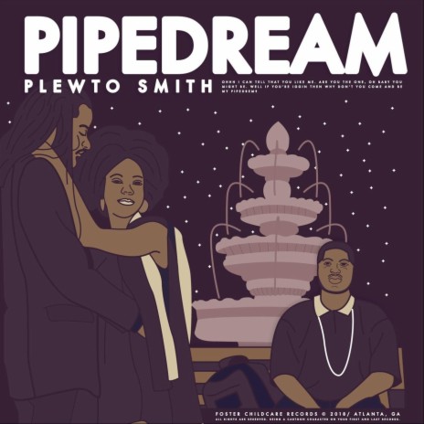 Pipedream | Boomplay Music