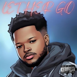 Let Her Go lyrics | Boomplay Music