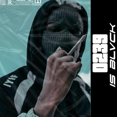 0239 ft. Is Blvck | Boomplay Music