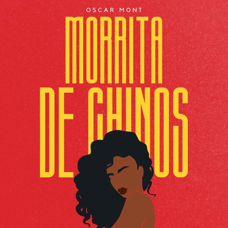 Morrita de Chinos | Boomplay Music