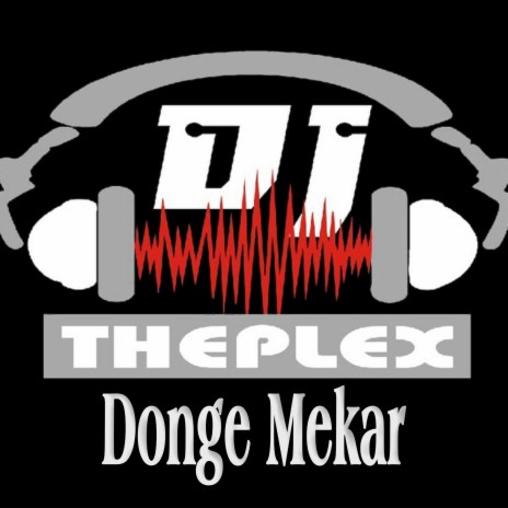 Donge Mekar | Boomplay Music