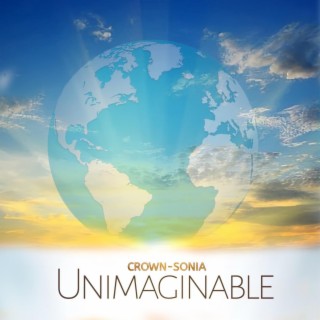UNIMAGINABLE lyrics | Boomplay Music