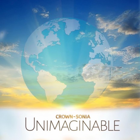 UNIMAGINABLE | Boomplay Music