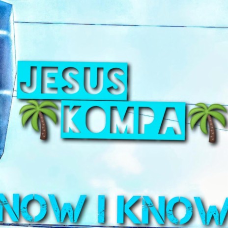 Now I Know ft. Aby Chery | Boomplay Music