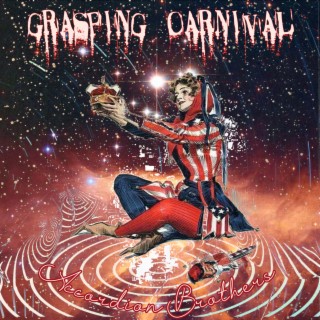 Grasping Carnival