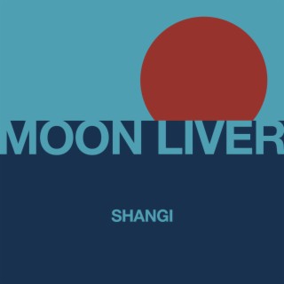 Moon Liver