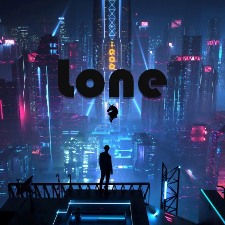 Lone