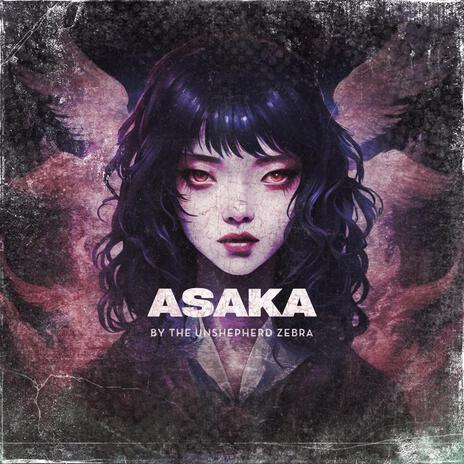 Asaka | Boomplay Music