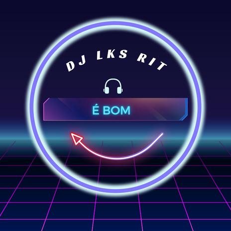 É bom | Boomplay Music