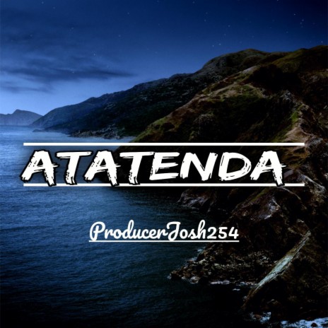 ATATENDA | Boomplay Music