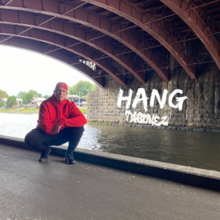 HANG