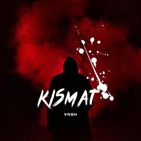 Kismat | Boomplay Music