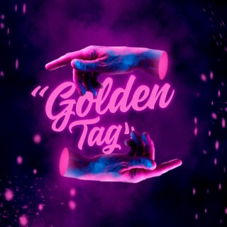 “GoldenTag” lyrics | Boomplay Music