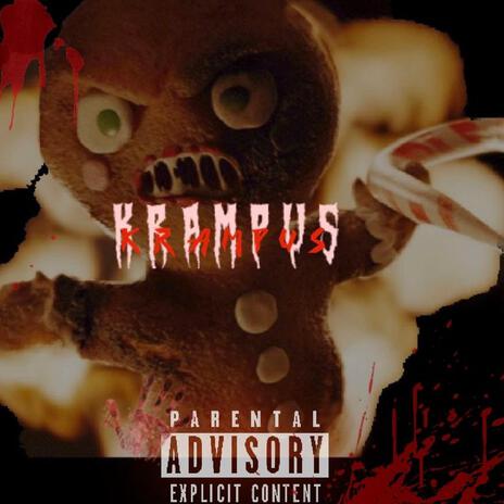 KRAMPUS