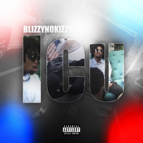 ICU | Boomplay Music