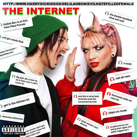 The Internet | Boomplay Music