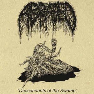 Descendants of the Swamp