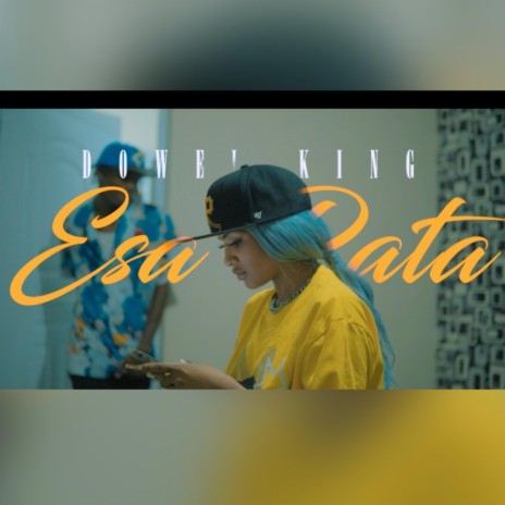 Esa Rata | Boomplay Music