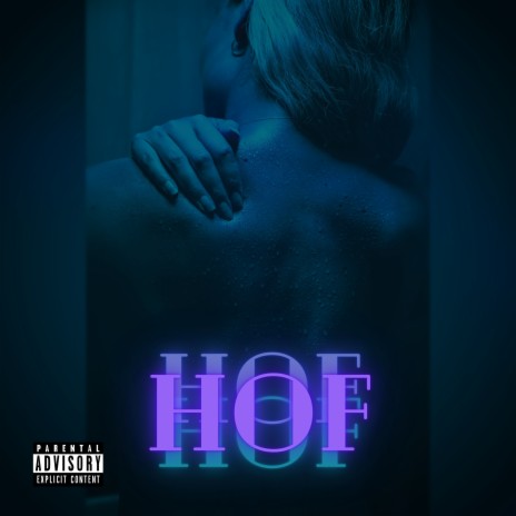 H. O. F. | Boomplay Music