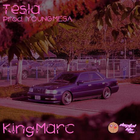 Tesla | Boomplay Music