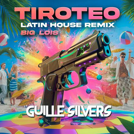 Tiroteo (Latin House) | Boomplay Music