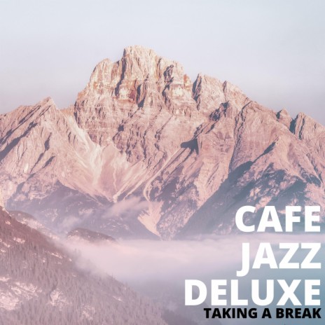 Coffee And Jazz