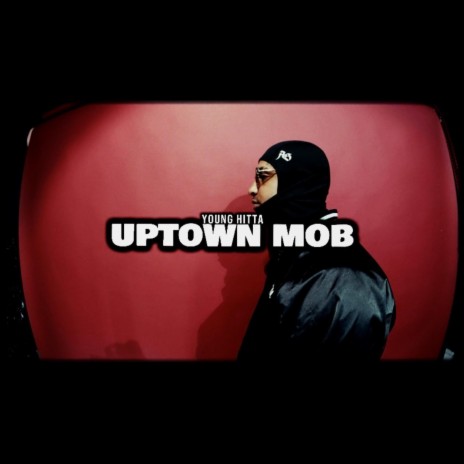 Uptown MOB | Boomplay Music