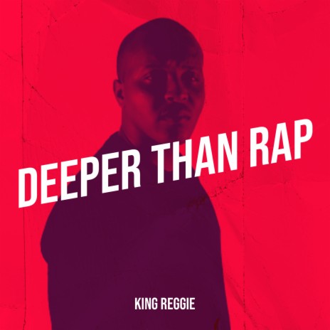 Deeper Than Rap | Boomplay Music