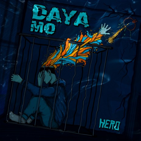 Daya Mo | Boomplay Music