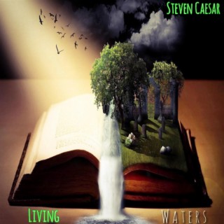 Living Waters