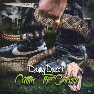 Danny Duzzit