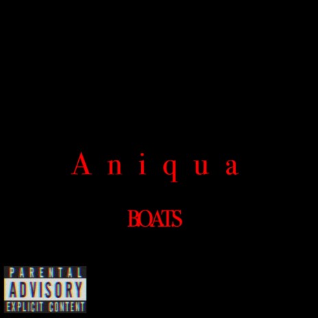 Aniqua | Boomplay Music